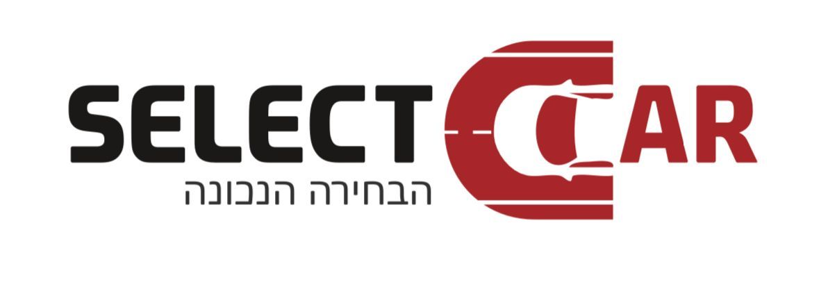 סלקט קאר