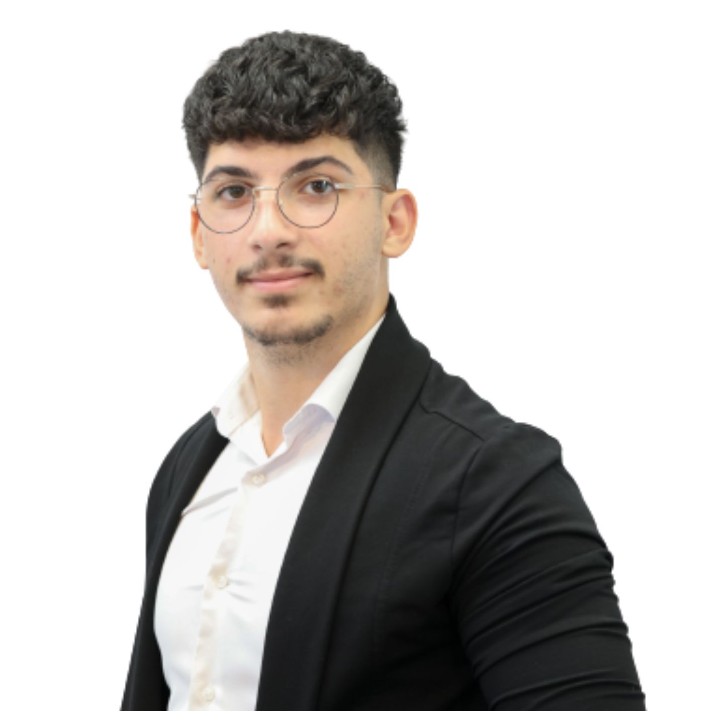עלאא מסרי