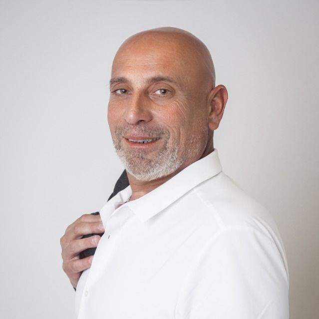 שי בודנשטיין