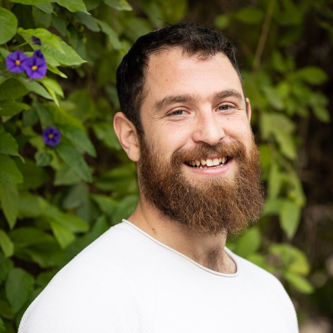 שמואל גכטמן