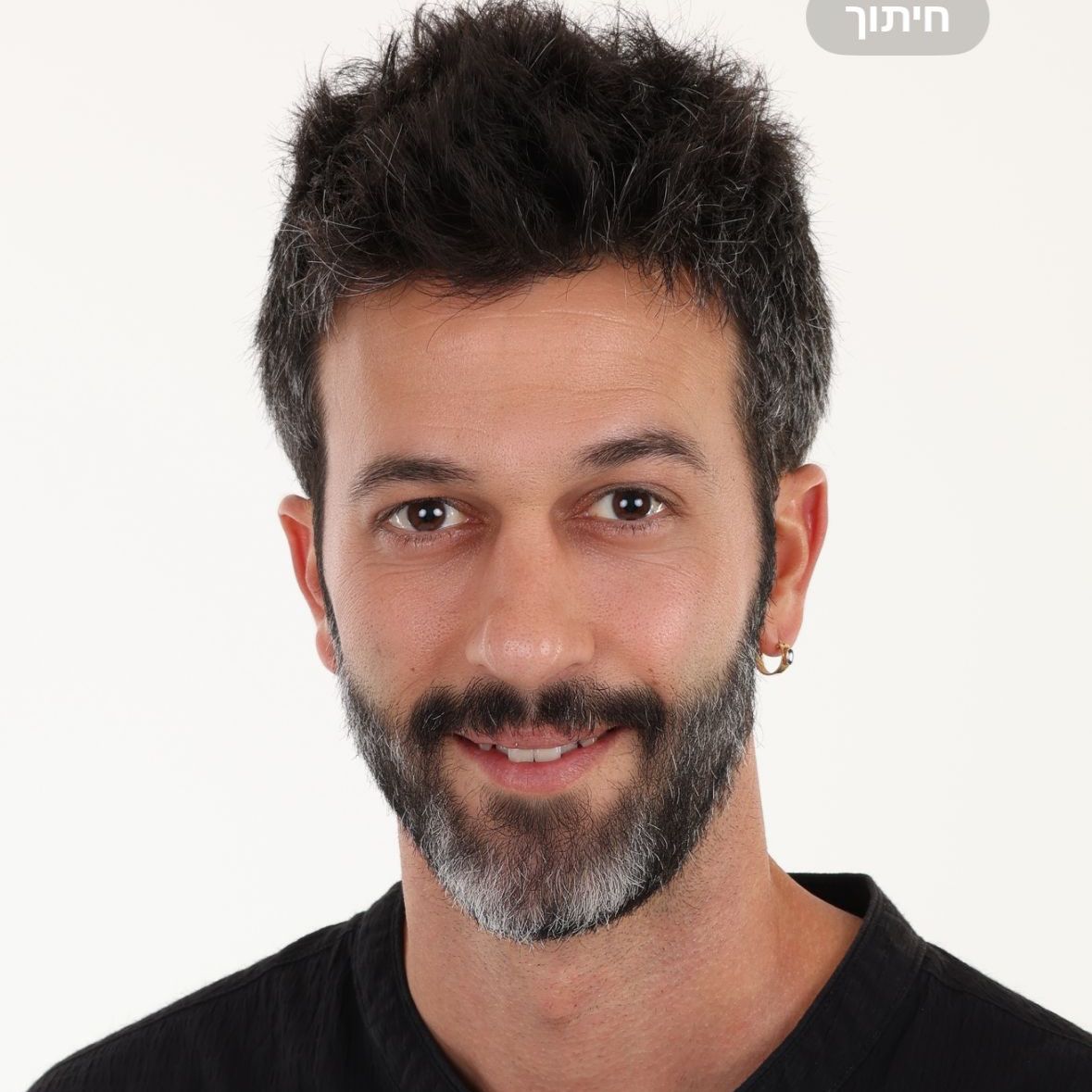 רנן ויסברג