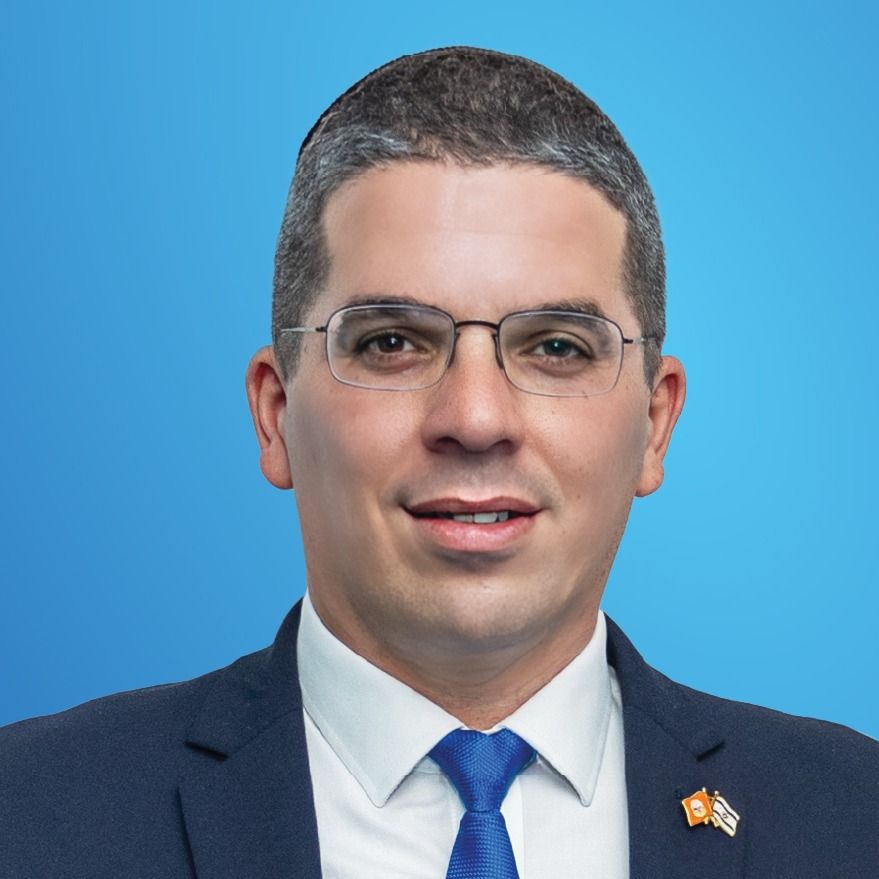 שלומי זינו 