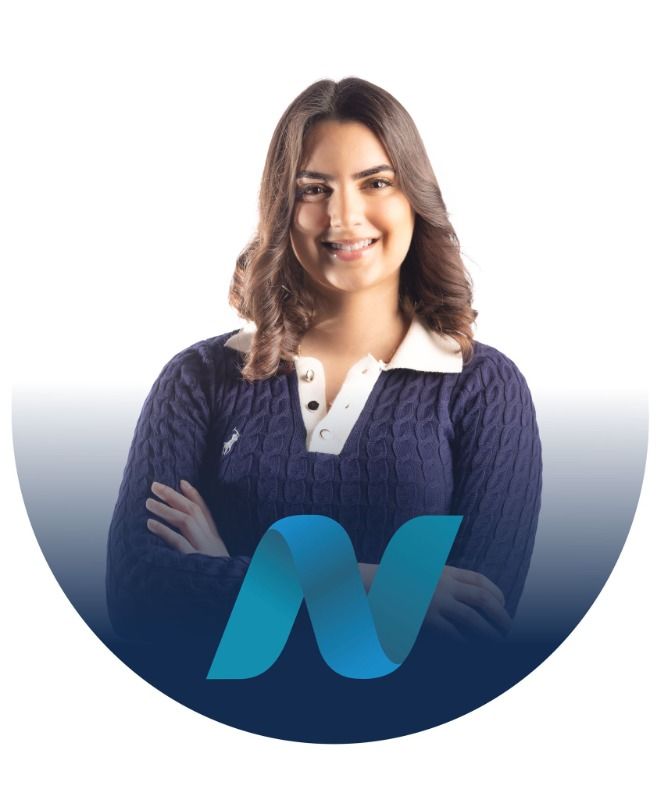 מאיה אבוחמדי