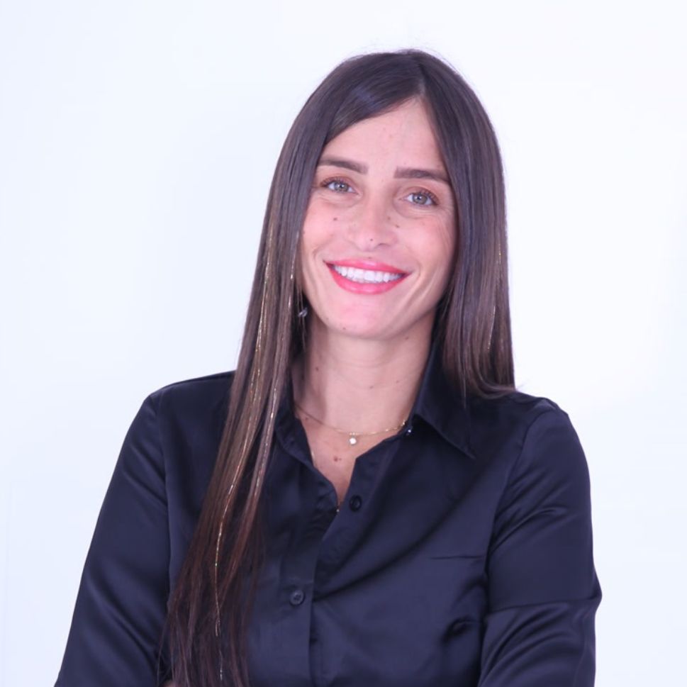 מוריה אליאב