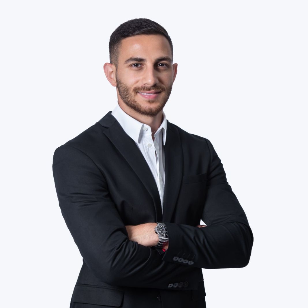 לירן מיכאלי