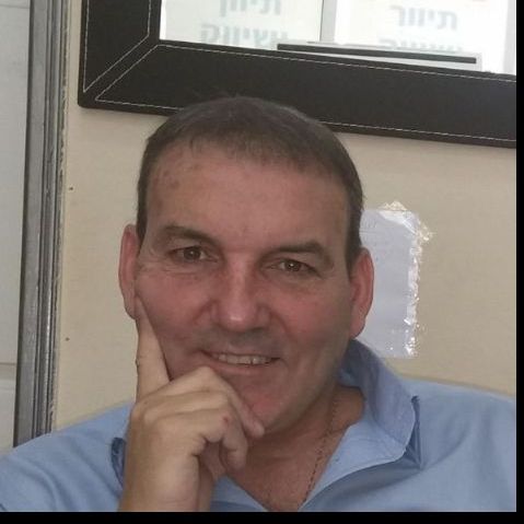 אלי אלון-טופ נדלן