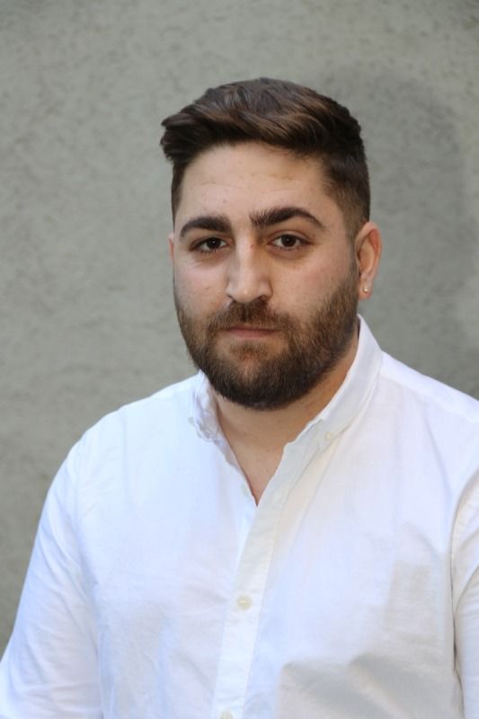 אלירן סדוי יועץ נדל"ן