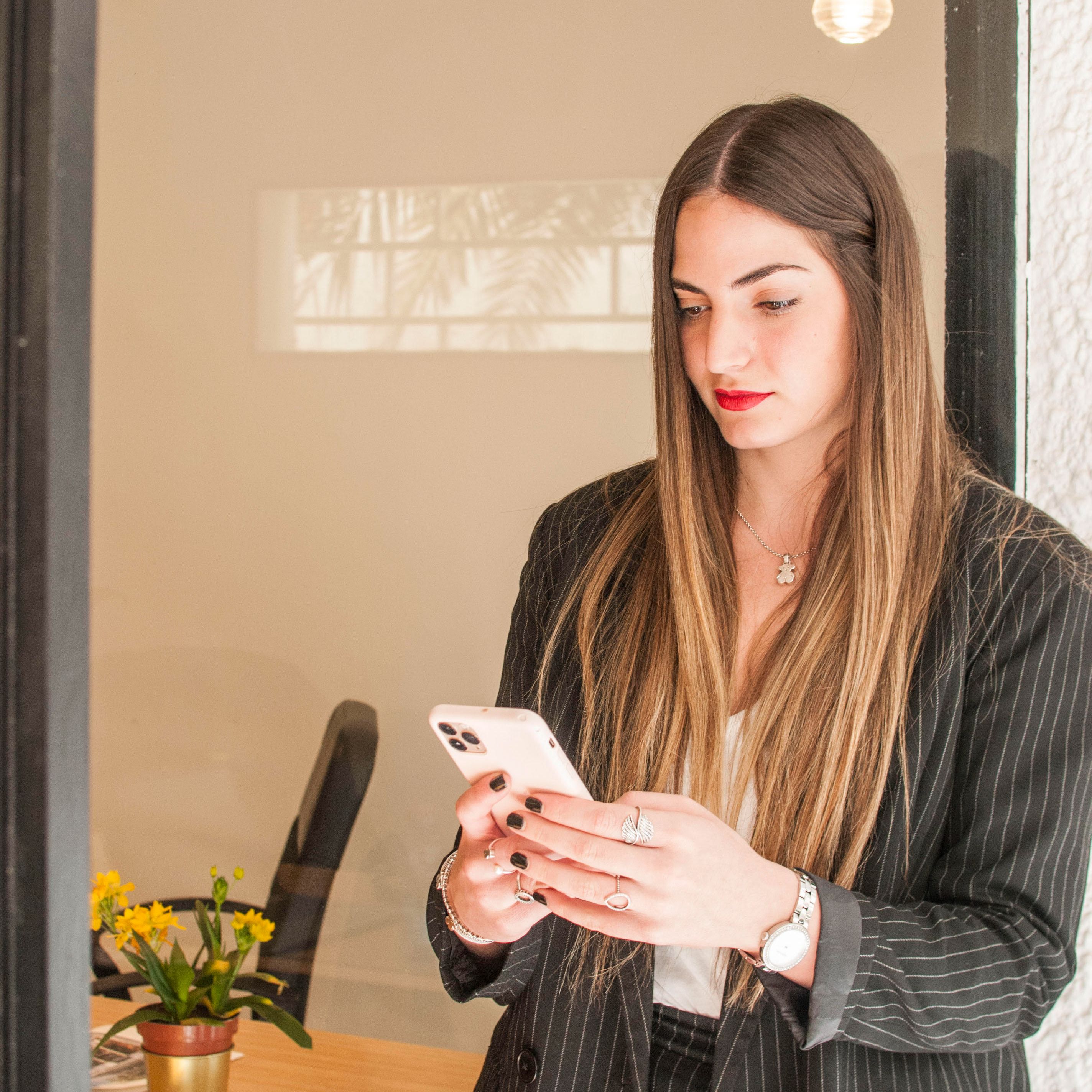 רוני אלטרמן