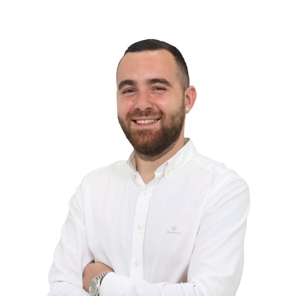 אביאל בן סימון 