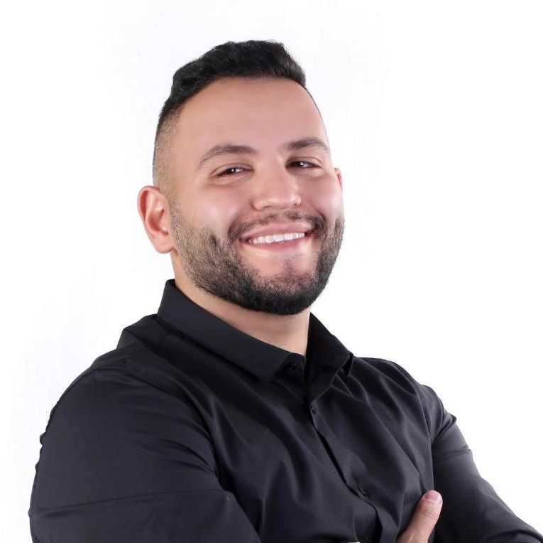 אבירן אטיאס