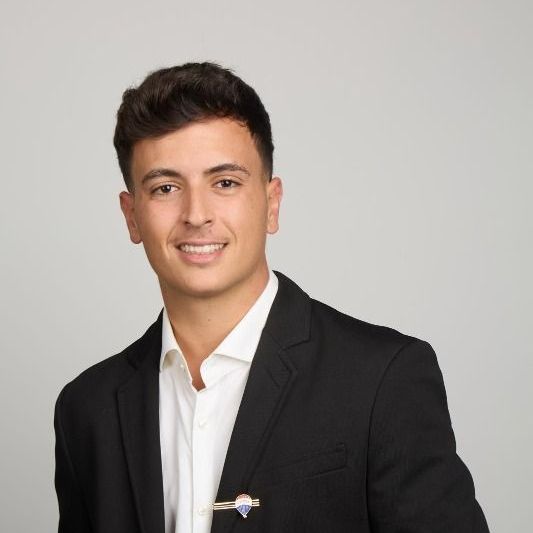 אריאל סיבוני