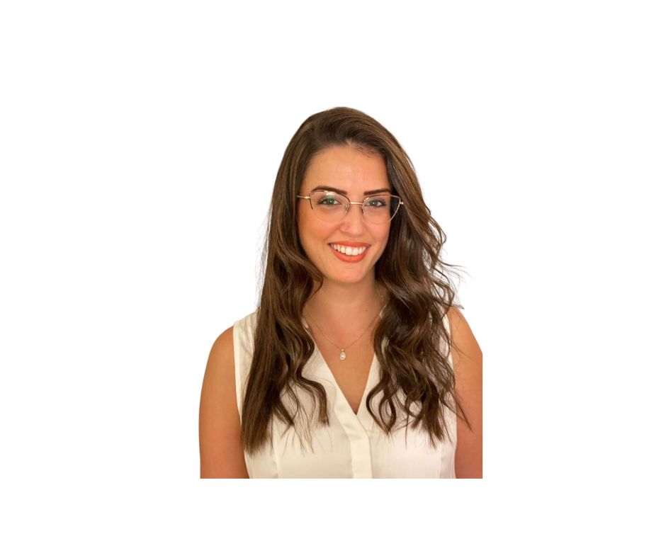 טליה כהן