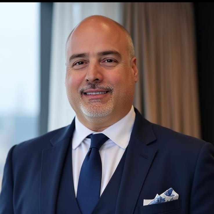 שביט נכסים- אילן