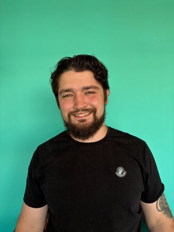 וולק קוטליאר