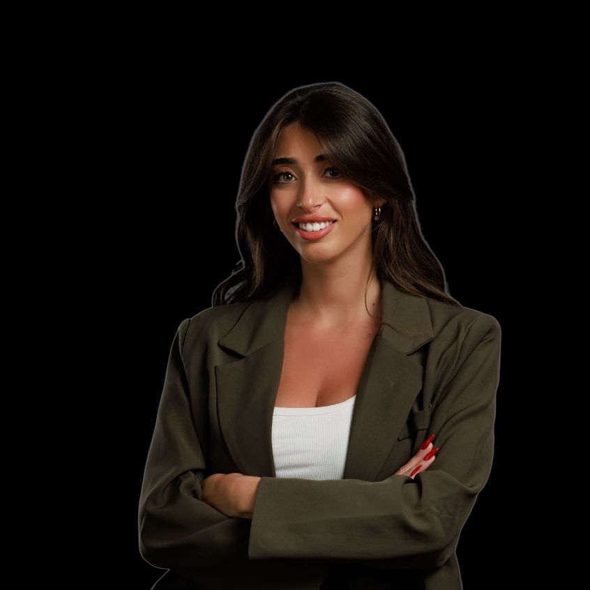 אור בנימיני