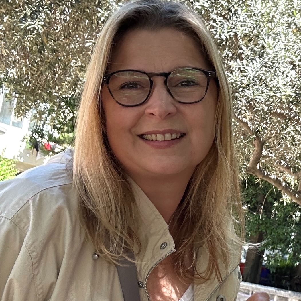 ויקטוריה זיג