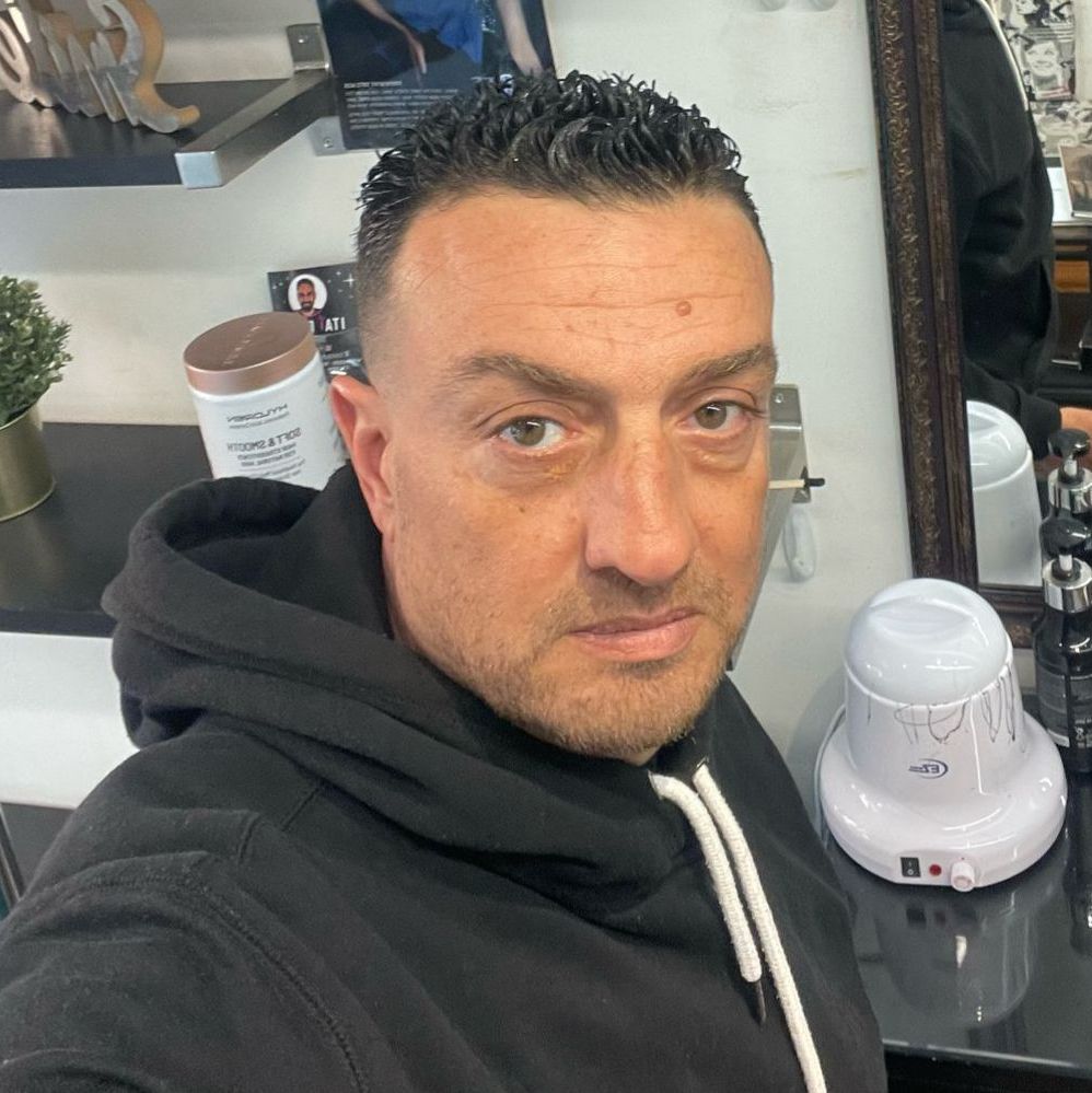 אברהם אשכנזי 