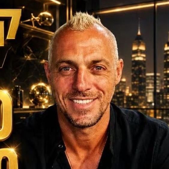 ליעד פוגל