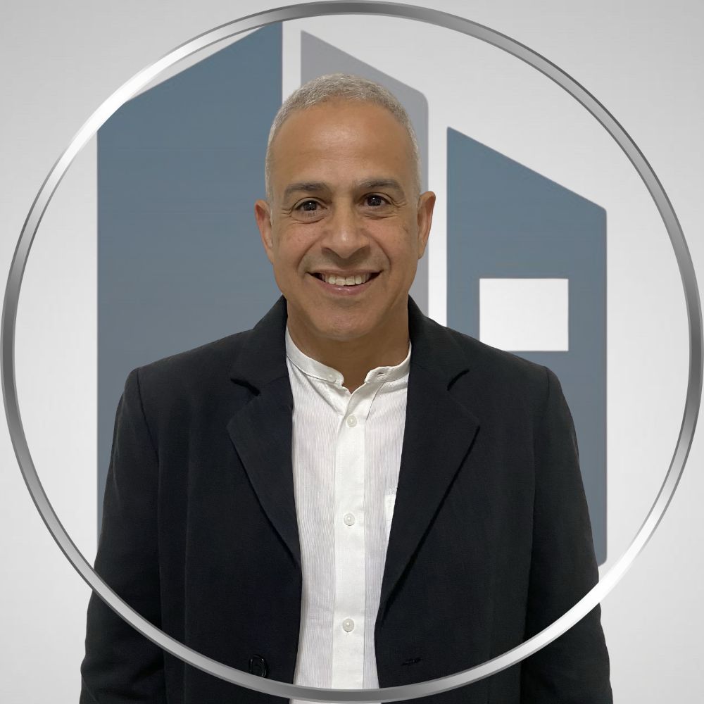 שאלתיאל אביבי