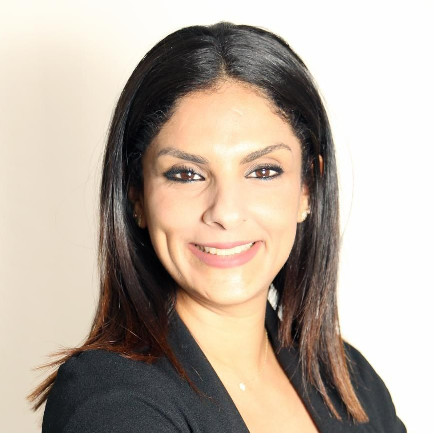 מיה סינואני 