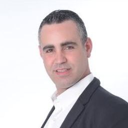 כפיר אבושדיד