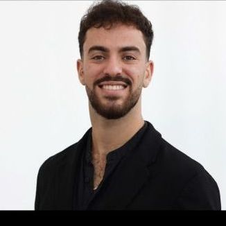 אורי בירן