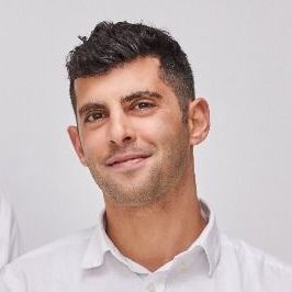מור