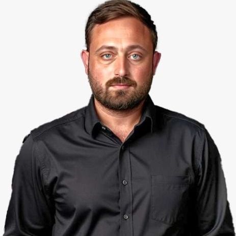 מיכאל דדשב 