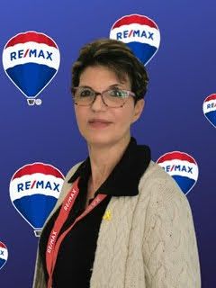 אודליה אשרוב