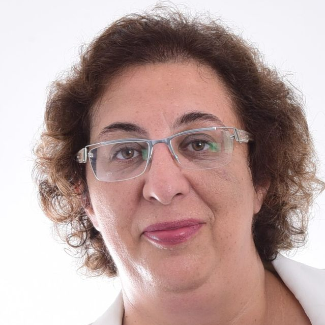 אלה גלפגט