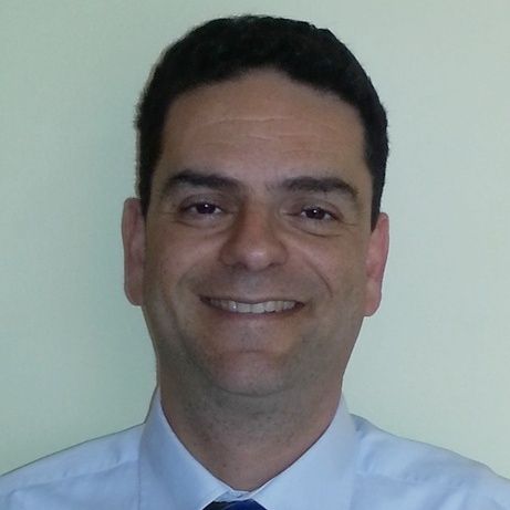 אילן רובינשטיין 