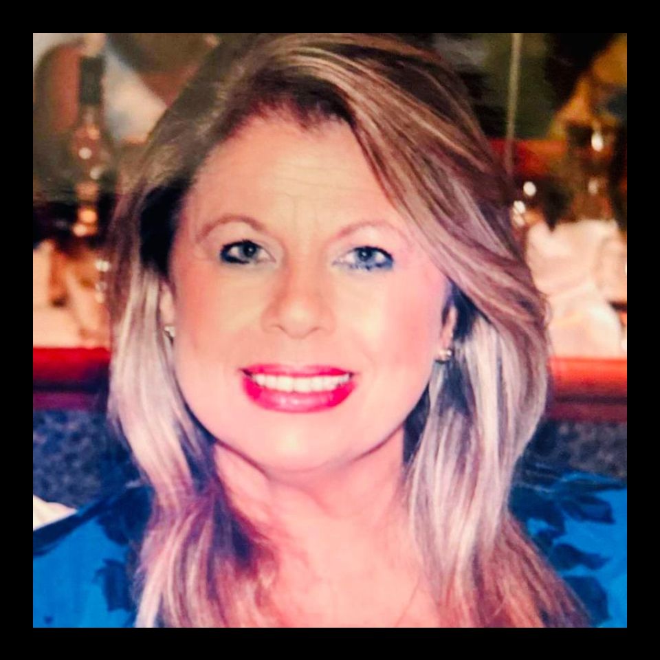 שרית יעקבי ישראהום