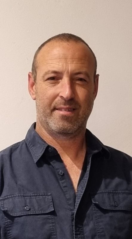 שמואל פרידמן