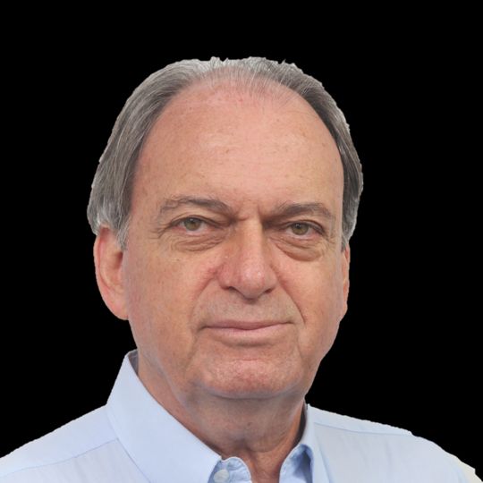 מוטי נובק
