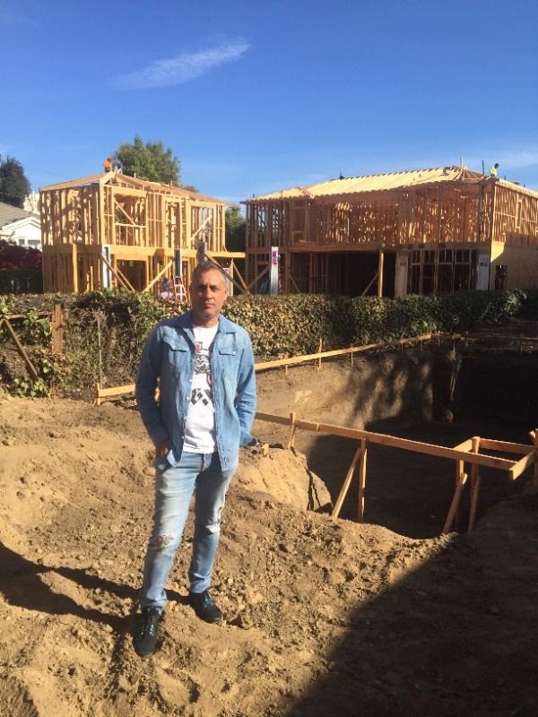 חיים נחום תיווך יוקרה