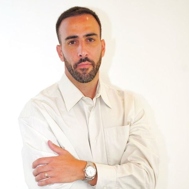 נדב מרכז הנכסים