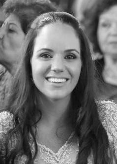 קרן בן אברהם