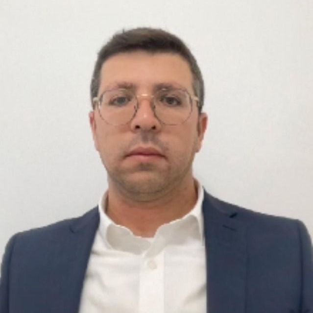 יוסי דהאן