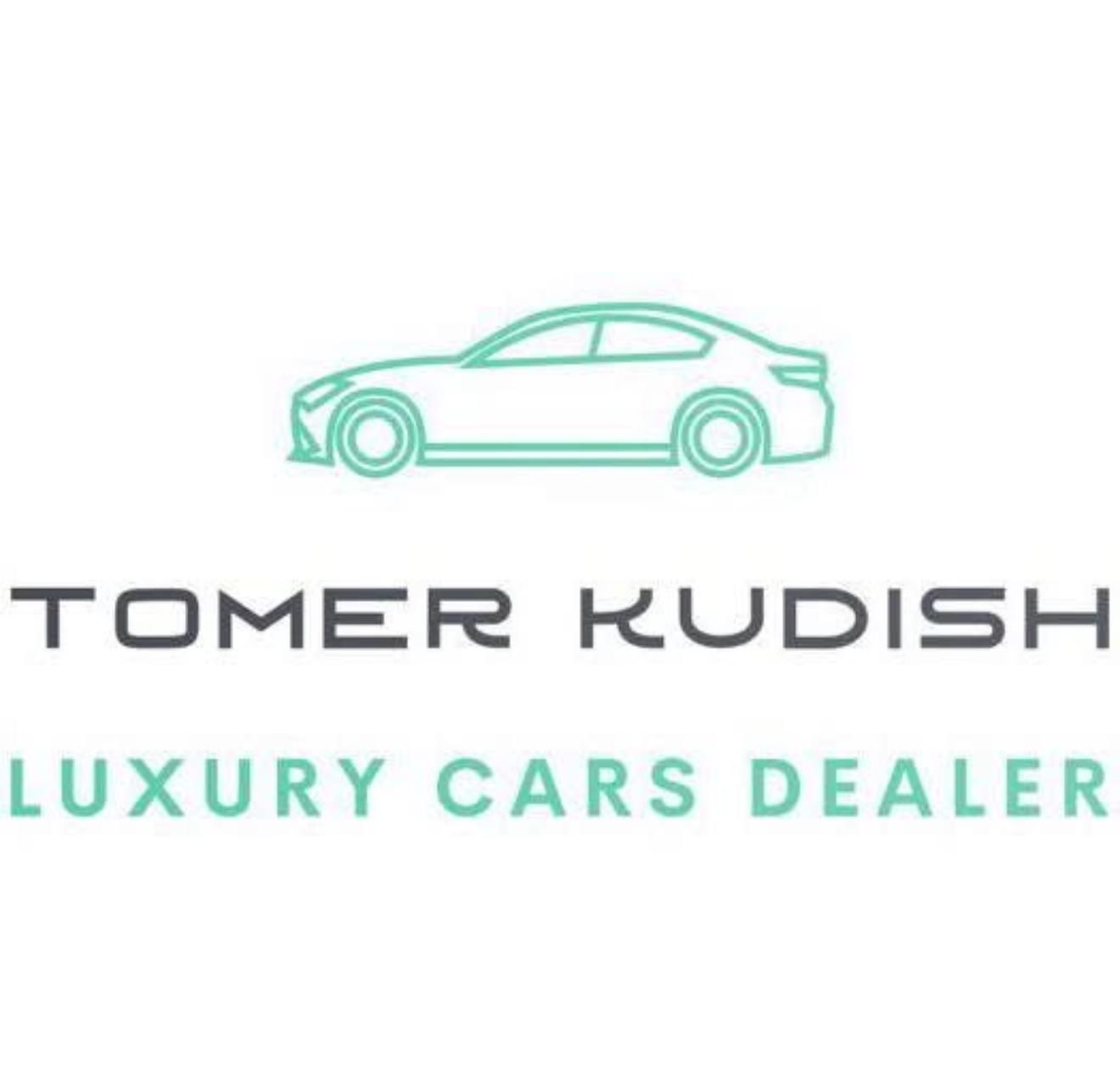 Tomer_Kudish_Cars
