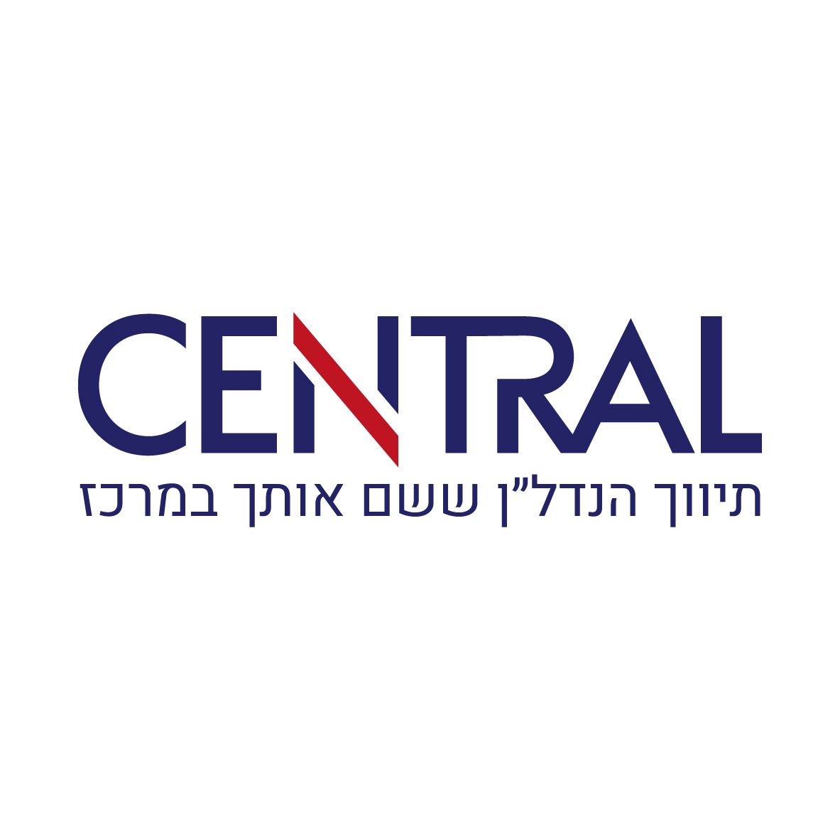 איליה אומנסקי