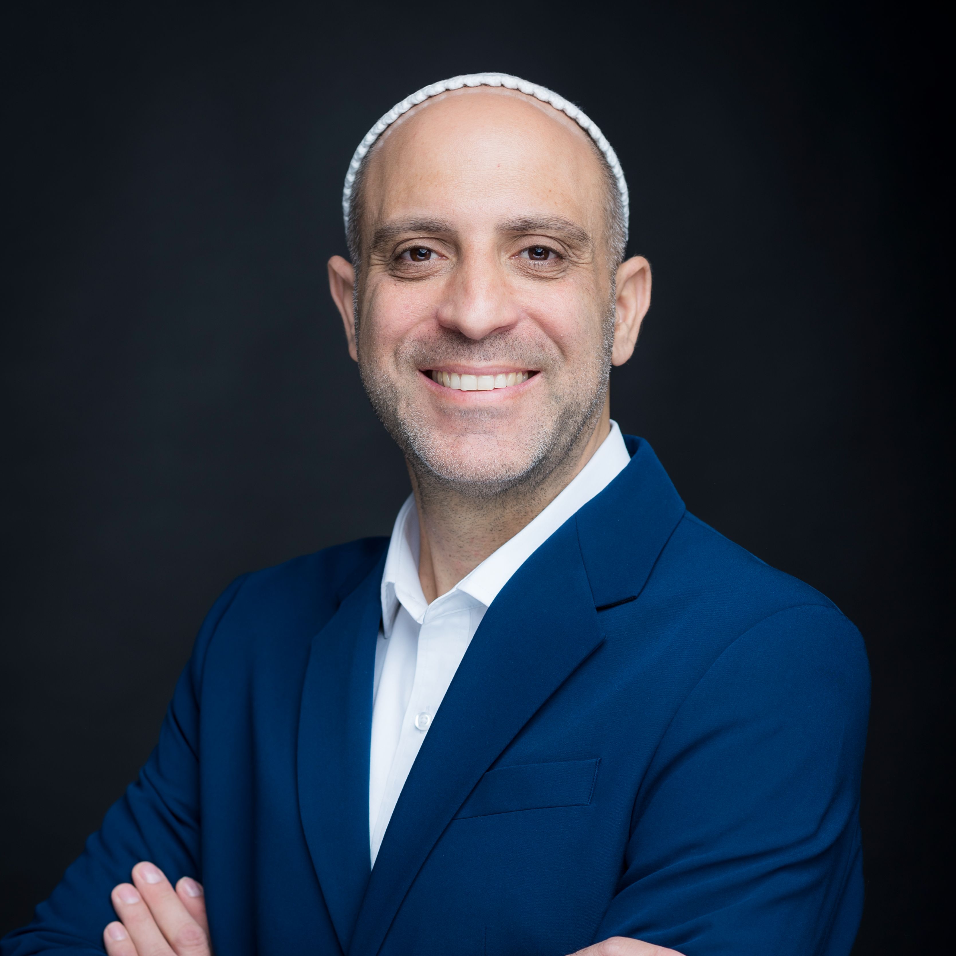 שי מגד