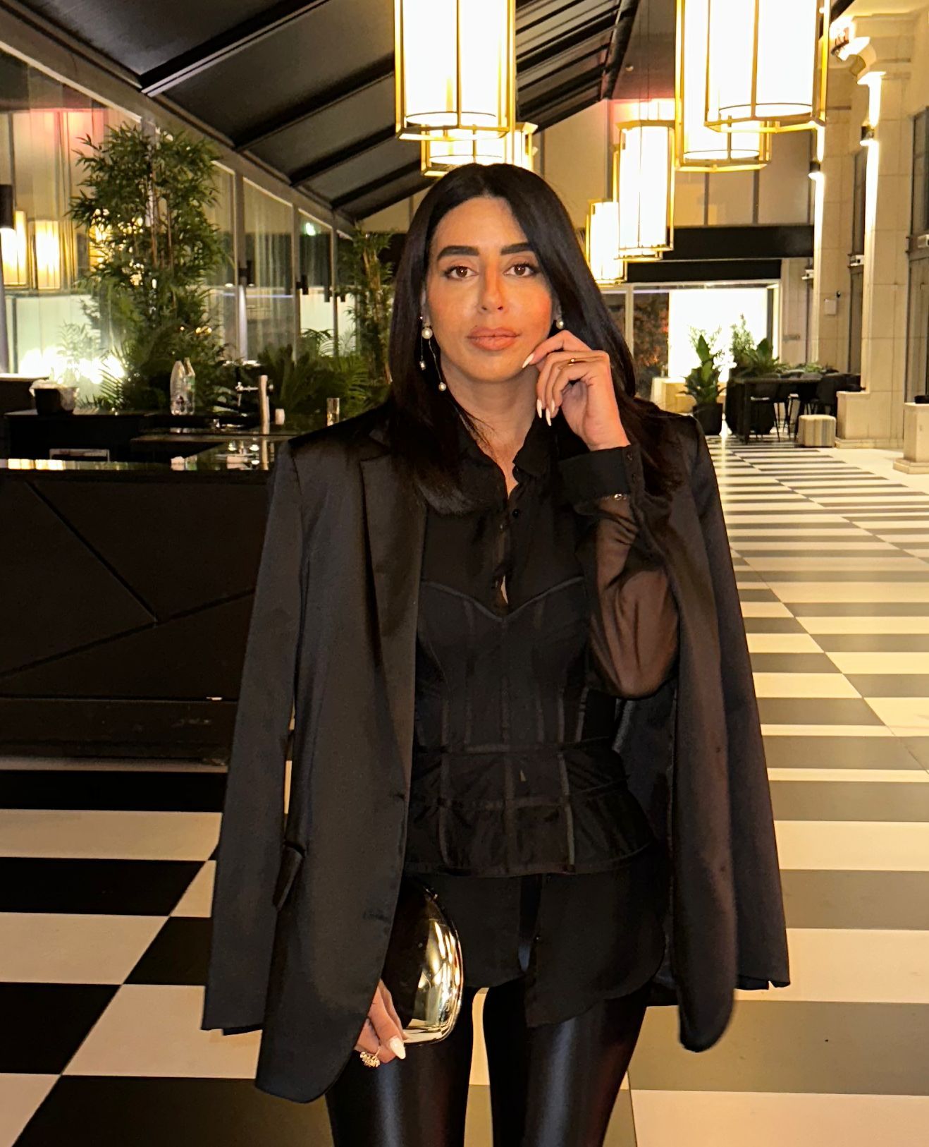 לוגסי אושרית 