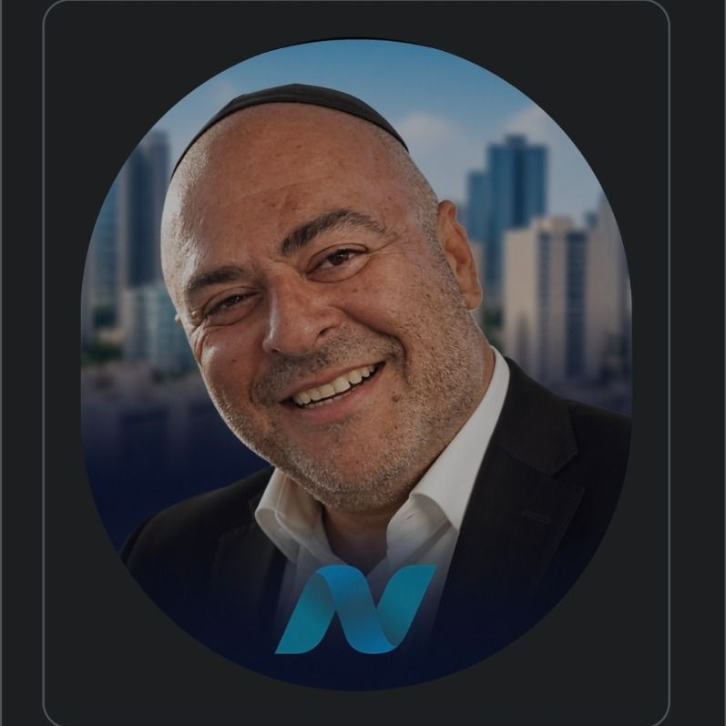 מנדי מולה 