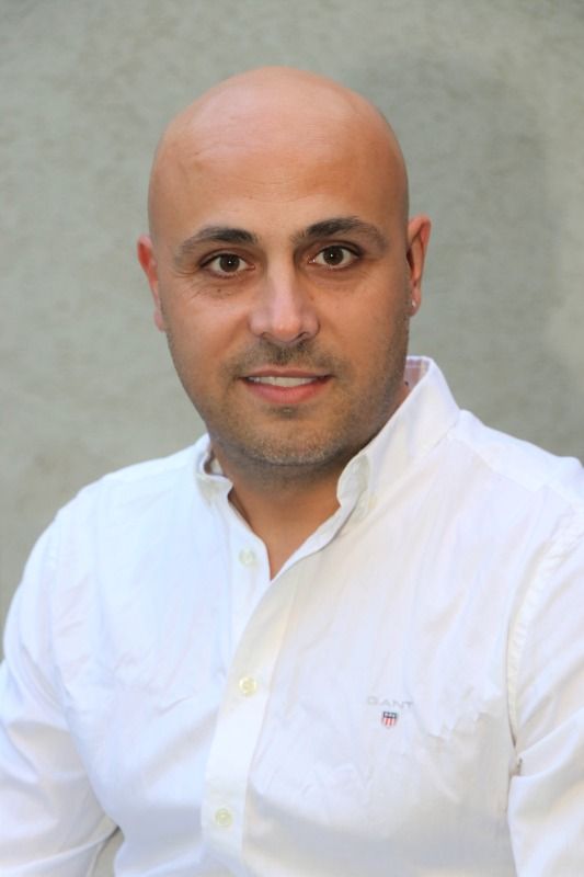 שמואל בראל יועץ נדל"ן