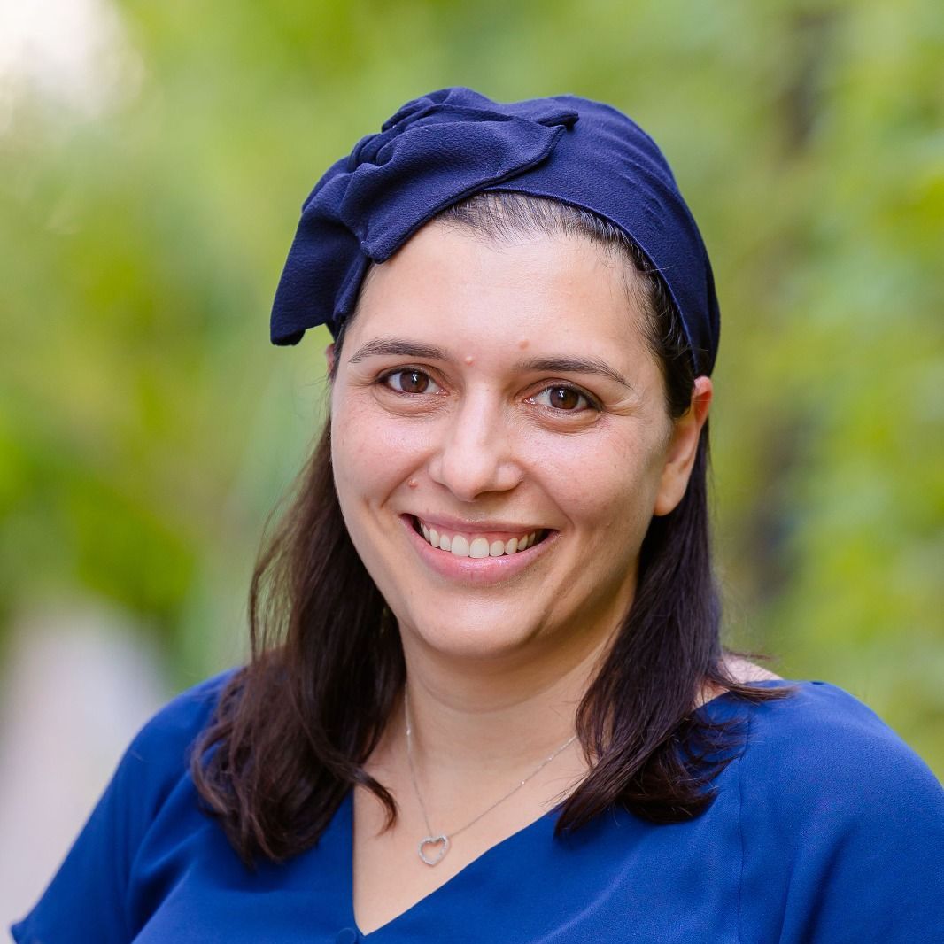 יעל הורוויץ