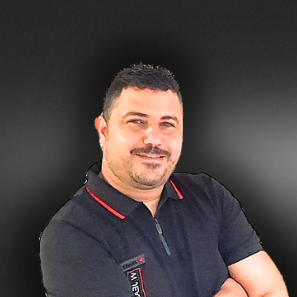 אבוחצירא נכסים