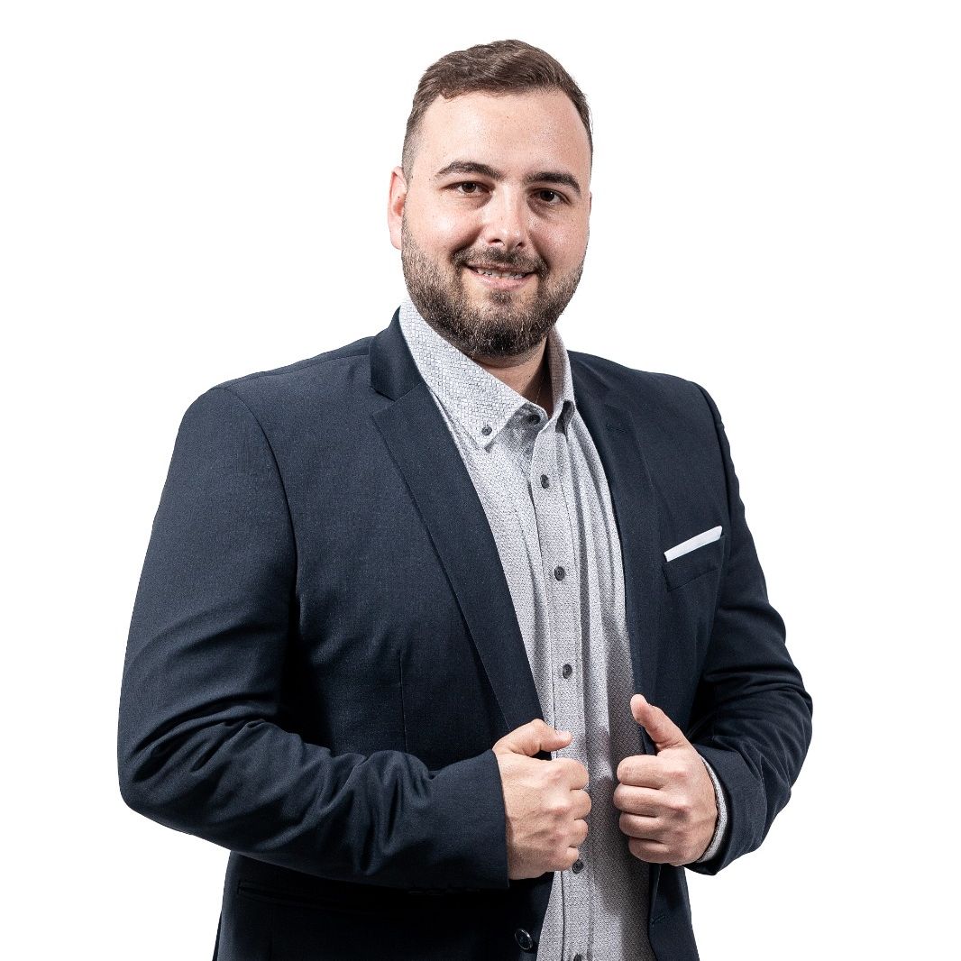 זמיר דובינסקי