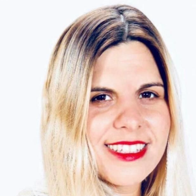 יעל נוי
