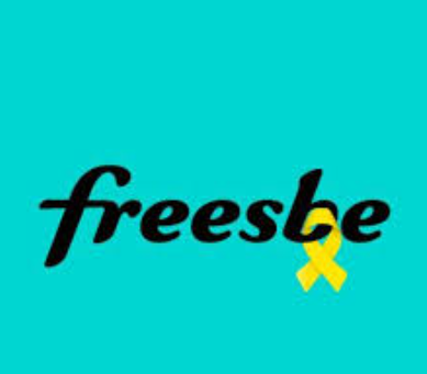 freesbe
