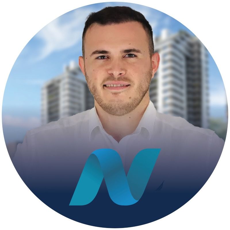 זוהר בן אלישע